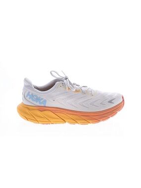 Hoka Arahi 6 Running Shoes | 8.5 LIKE NEW
